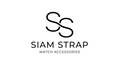 Siam Strap - Home